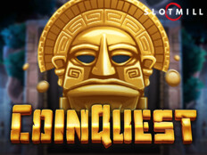 Egypt casino game41